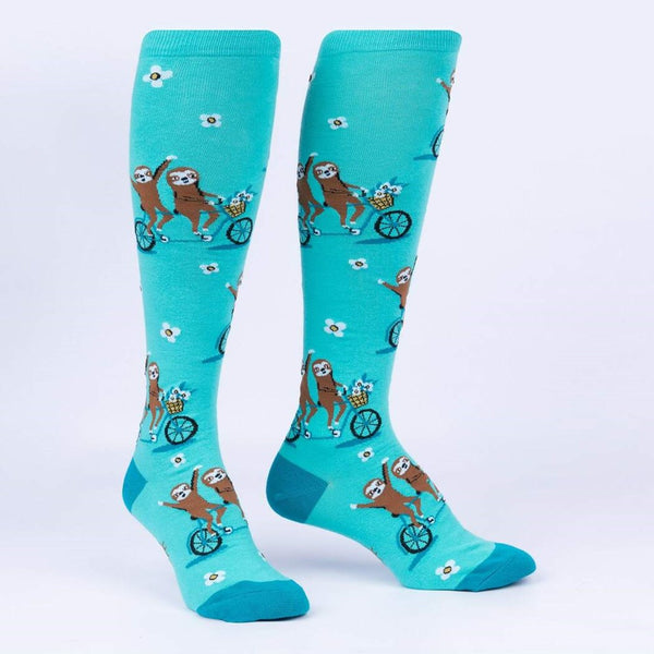 Sock-It-To-Me-Wheely-Great-Friends-Socks