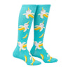 Sock-It-To-Me-Bananarwhal-Socks