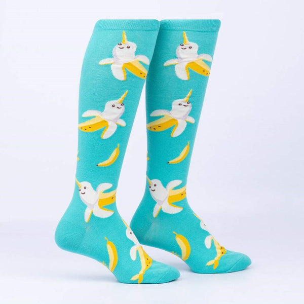 Sock-It-To-Me-Bananarwhal-Socks