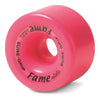 FAME_WHEEL_PINK