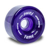 FAME_WHEEL_PURPLE