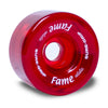 FAME_WHEEL_RED