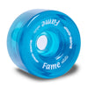 FAME_WHEEL_TEAL