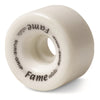 FAME_WHEEL_WHITE