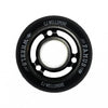 FAMUS-CJ-60mm92a-black