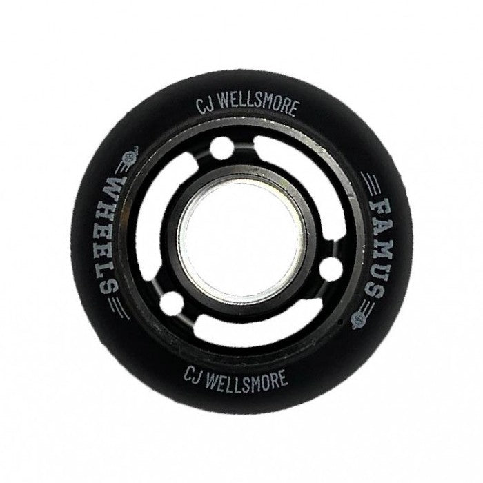 FAMUS-CJ-60mm92a-black