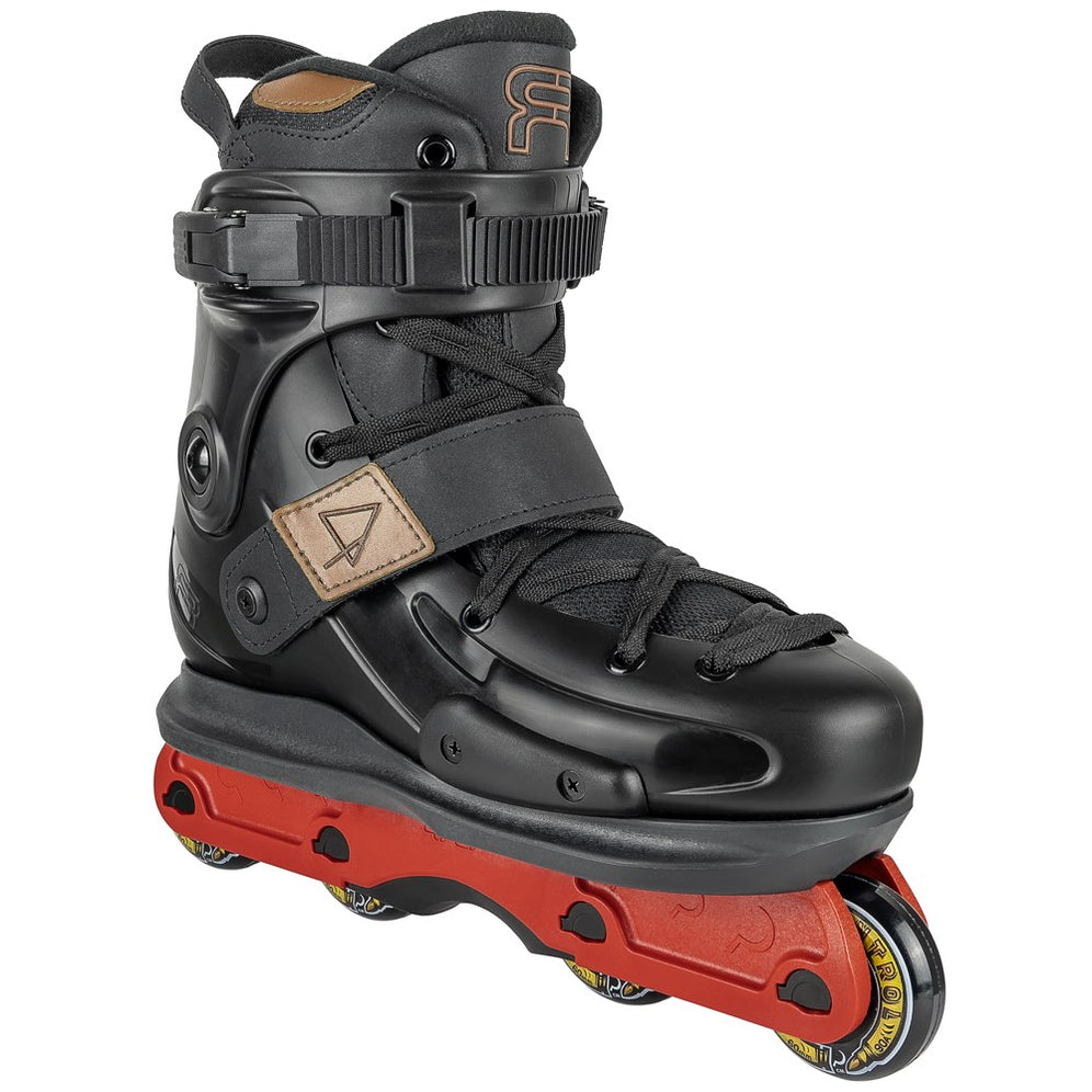 Aggressive Inline Aggressive Inline Skates | Buy Aggressive Skates Australia– Bayside Blades