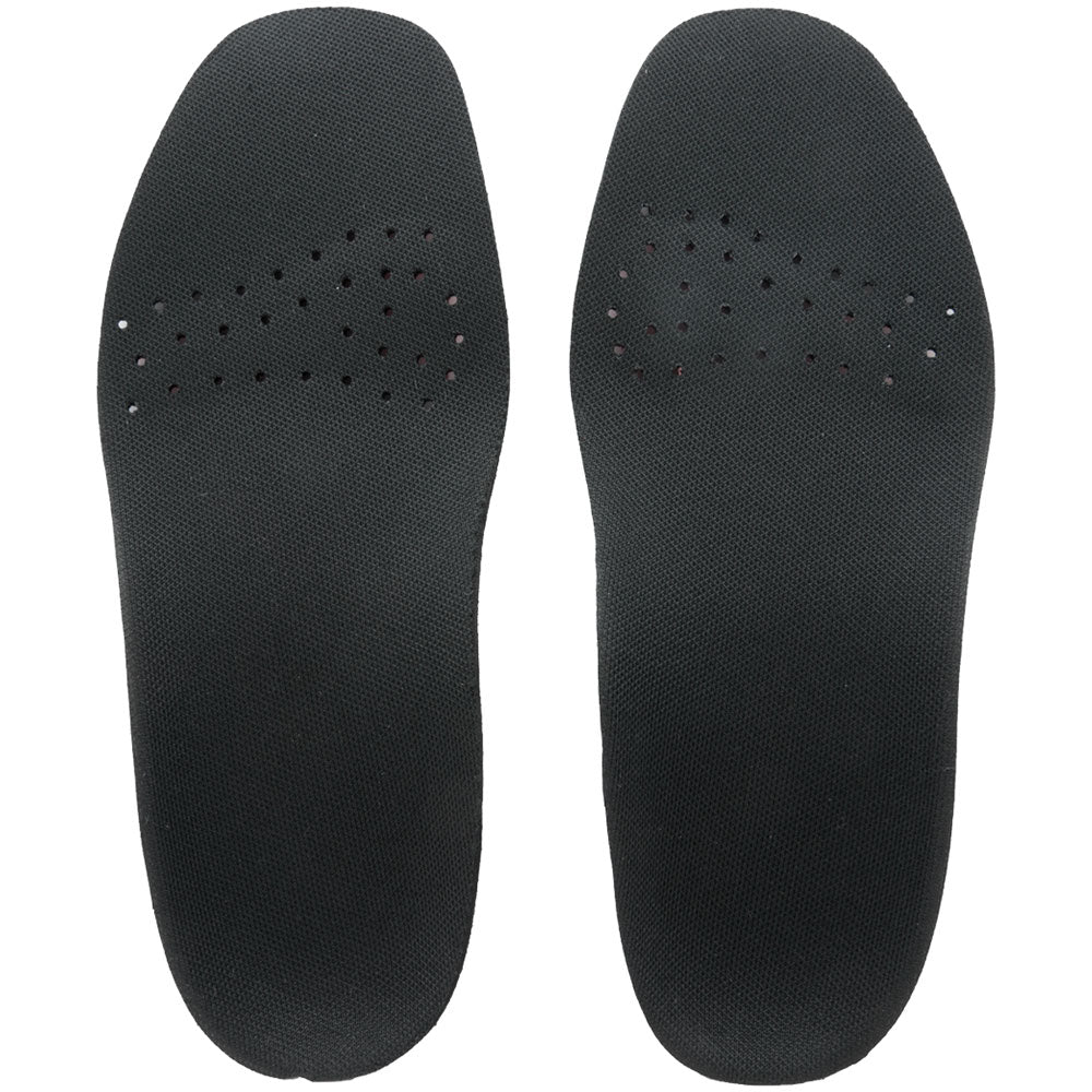 FR-AXS-Skate-Replacement-Insole
