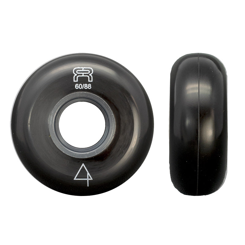 FR-Anthony-Pottier-60mm-Wheel-Black