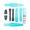 R-Double-Straps-Light-Blue