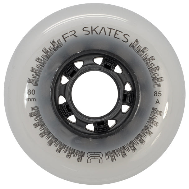 FR-Downtown-80mm-Inline-Skate-Wheels-Natural