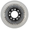 FR-Downtown-76mm-Inline-Skate-Wheels-Natural