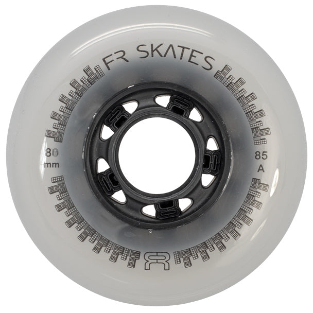 FR-Downtown-Wheel-Natural-84mm