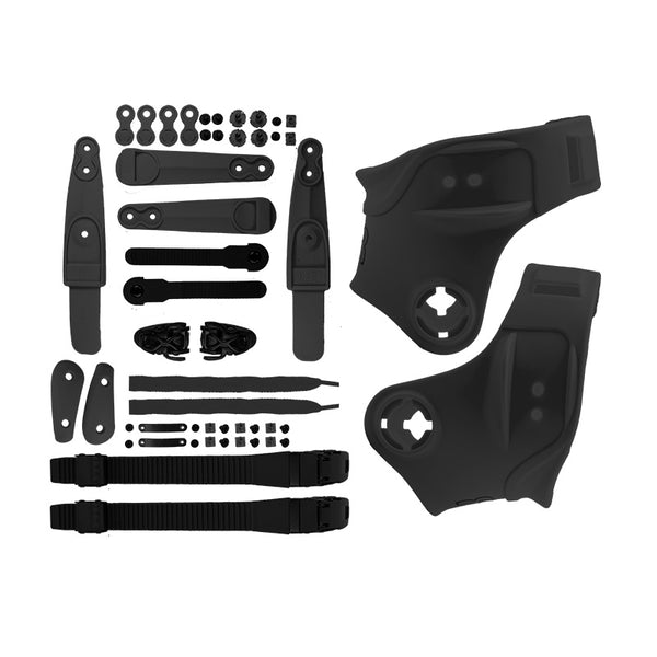 FR-Custom-Kit-Suits-FR-Skates-Black