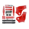 FR-Custom-Kit-Suits-FR-Skates-Red