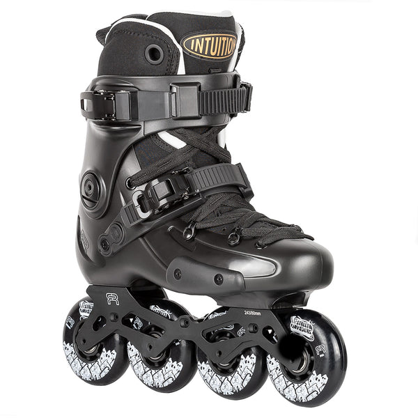 FR-FR1-Deluxe-Intuition-Inline-Skate