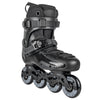 FR1-Deluxe-Intuition-80-Inline-Skate-22-Model-Black