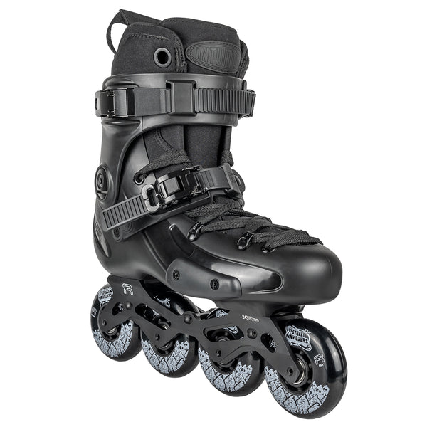 Buy Inline Skates Online Mens, Womens & Kids Skate