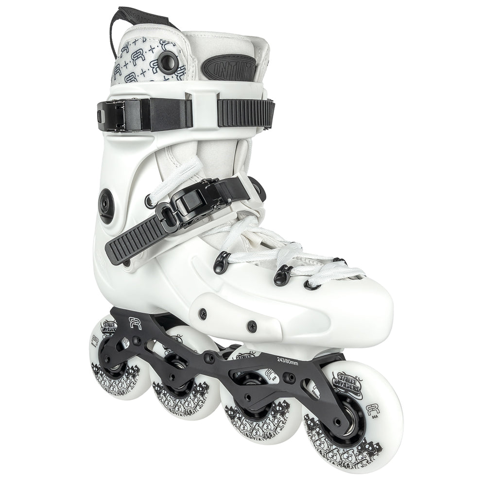 Buy Inline Skates Online Mens, Womens & Kids Skate Bayside Blades
