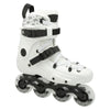 FR1-Deluxe-Intuition-80-Inline-Skate-22-Model-White