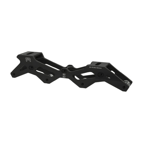    FR-Freeride-90-84-Rockered-Frame-Side-View