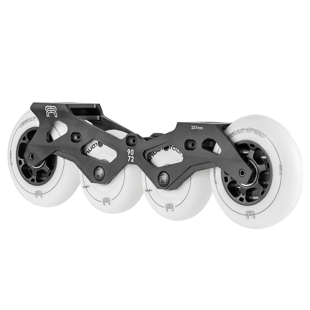 FR-Freestyle-Inline-Skate-Frame-Kit-237mm