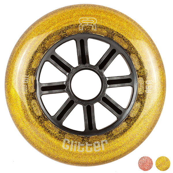 FR-Glitter-Wheels-110mm-Colours