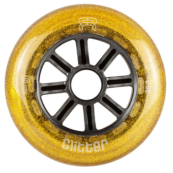 FR-Glitter-Wheels-110mm-Gold