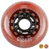 FR-Glitter-Wheels-80mm-Colour-Options