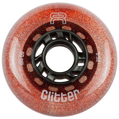 FR-Glitter-Wheels-80mm-Red