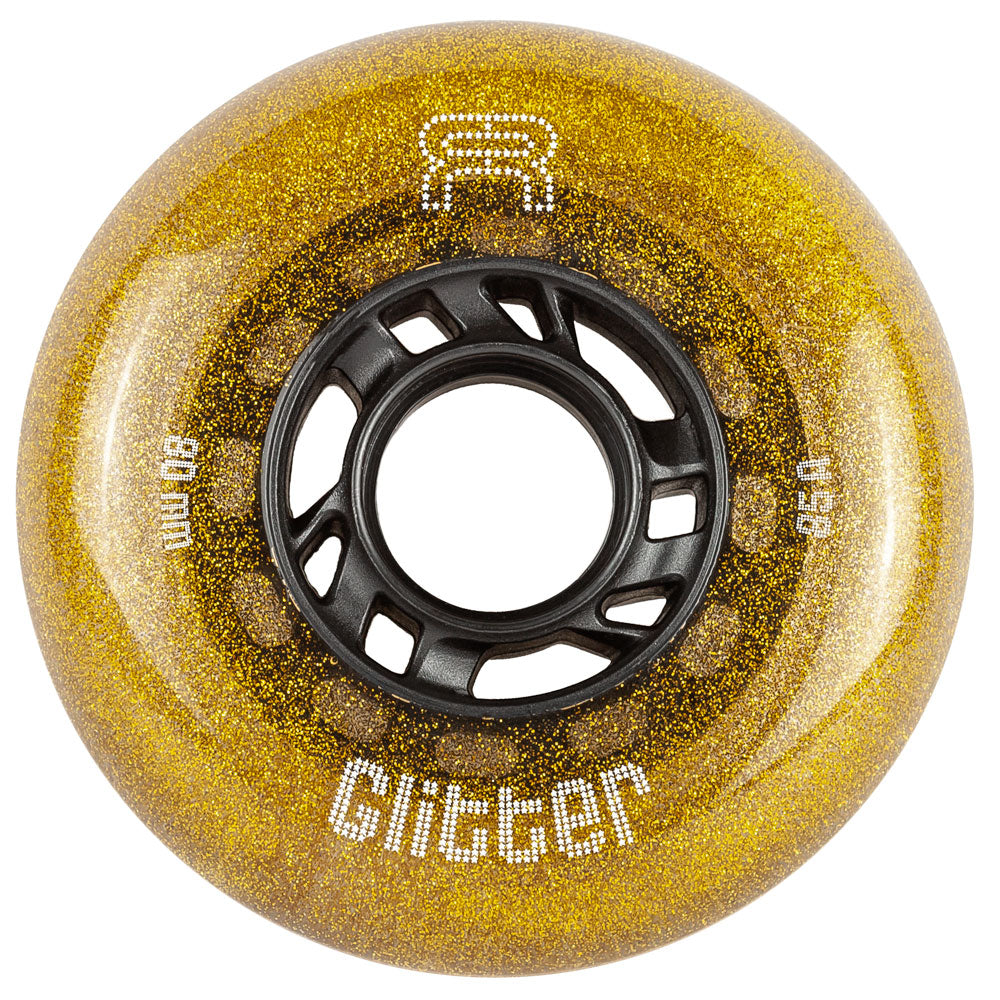 FR-Glitter-Wheels-80mm-Gold