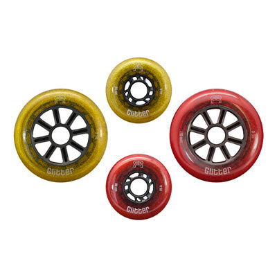 FR-Glitter-Wheels-85a-Colour-Options