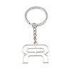 FR-Logo-Keyring-White