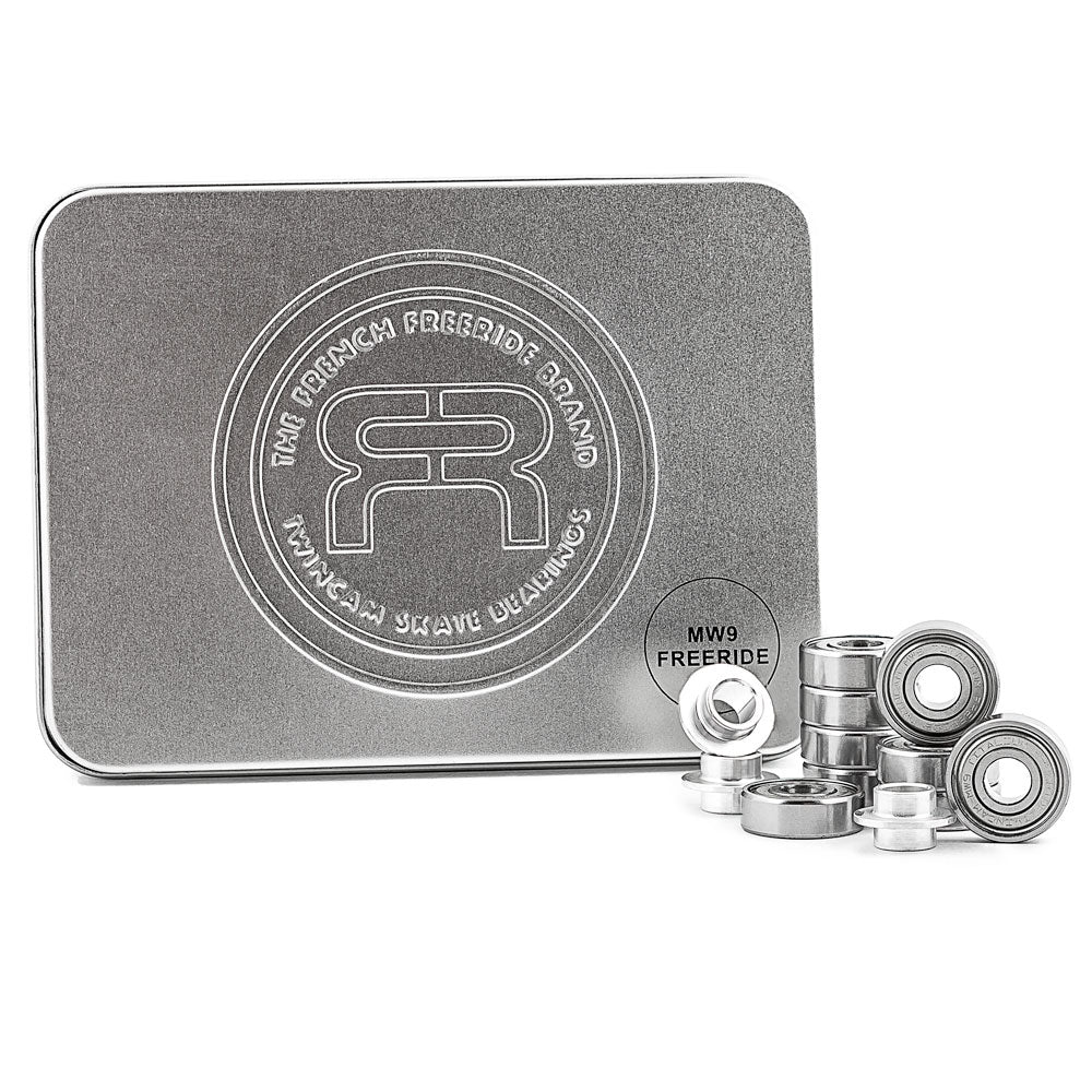 FR-MW9-Bearings-16pack