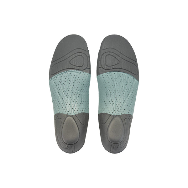 FR-Premium-Insole-Bottom