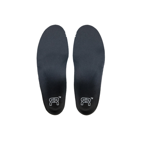 FR-Premium-Insole-Top