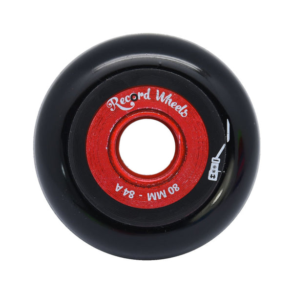 FR-Skates-Record-Wheels-80mm-Black