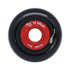 FR-Skates-Record-Wheels-80mm-Black