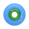 FR-Skates-Record-Wheels-80mm-Blue