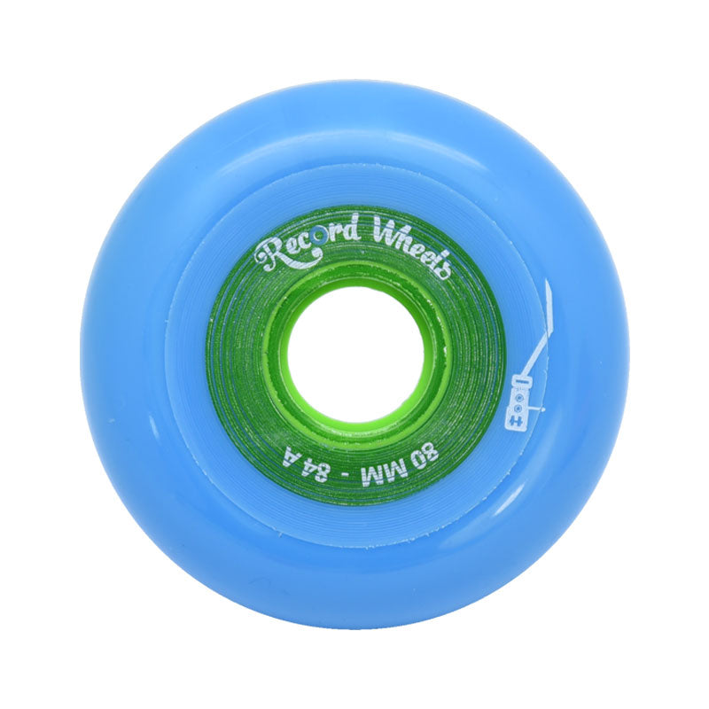 FR-Skates-Record-Wheels-80mm-Blue