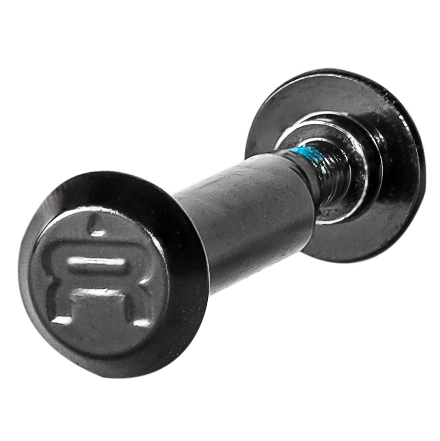 FR X2R Rockerable Brake Axle | Bayside Blades