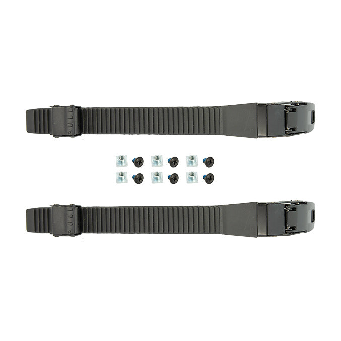 FR-Metal-Safety-Buckle-Set