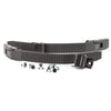 FR-Nylon-Safety-Buckle-Set