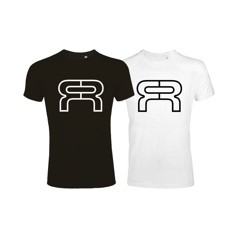 FR-Classic-Logo-T-Shirt