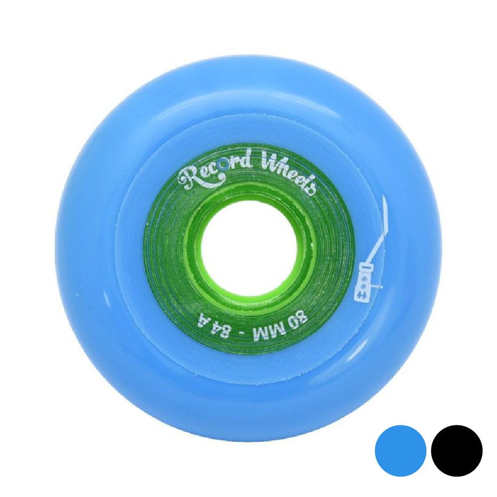 FR-Skates-Record-Wheels-76mm-Colour-Options