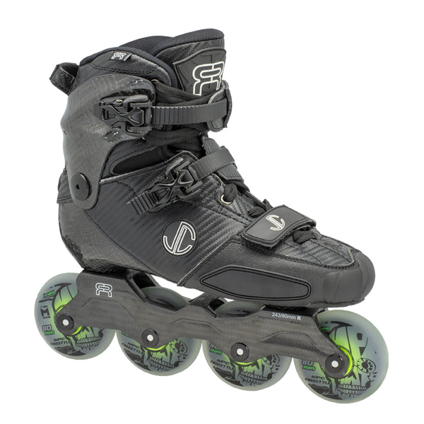 FR-SL-Carbon-80mm-Freestyle-Skate