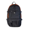 FR-Backpack-Slim-Black-Orange