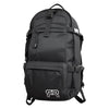 FR-Backpack-Slim-Black