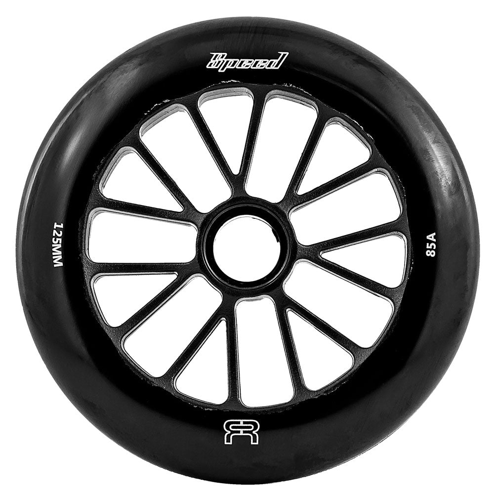 FR-Speed-Wheel-125mm-Black