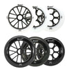 FR-Speed-Wheel-110mm-Options